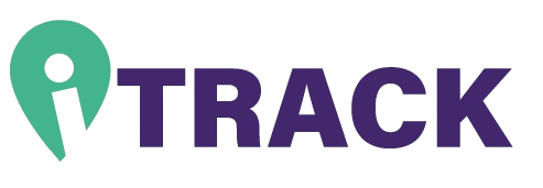 itrack-removebg-preview